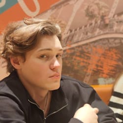 fedosseyev_n