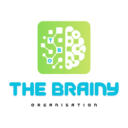 thebrainyorg