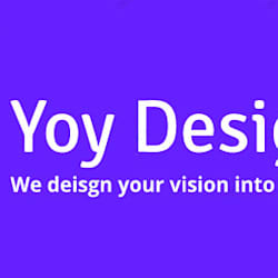 yoy_design