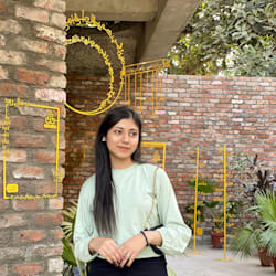 taiba_alii