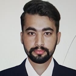afaqabdulrazzq