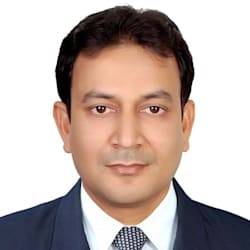 amarkrishna_cma