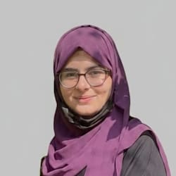 rimahamuzahir