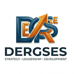 dergses