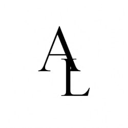 alfred_lambert