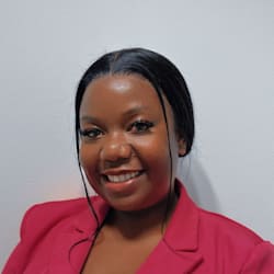 sips_mahlangu