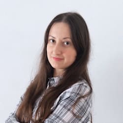 nova_nevena