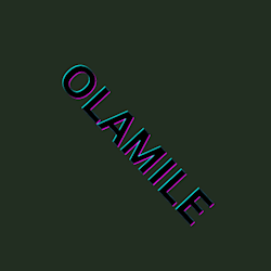 olamile975