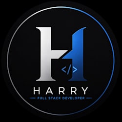 harry_greene