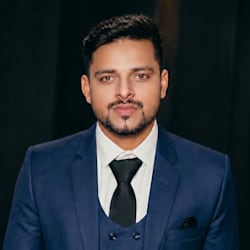shan_04