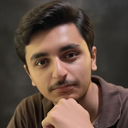 muhammadareeb76