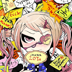 chiyalaz