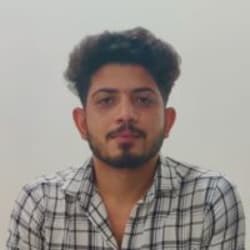 pk_barfa