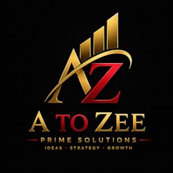 a2zeesolutions