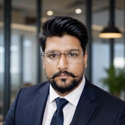tilaksharma8055