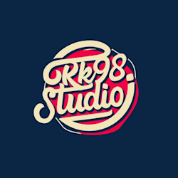 r_kurniawan