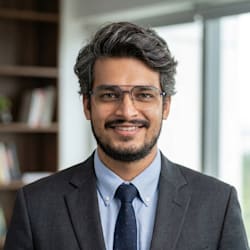 shyampanigrahi