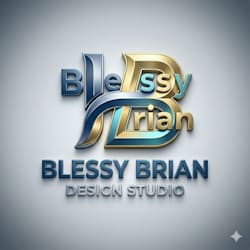 blessybrian