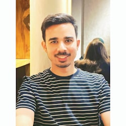 umarbutt18