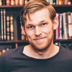 chrisjordahl