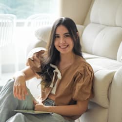 sofia_carmonaj
