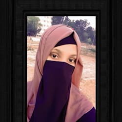 anjuman_mim