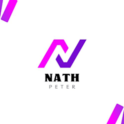 nath_dev21