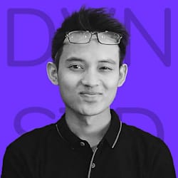 dvnatic