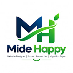 mide_happy