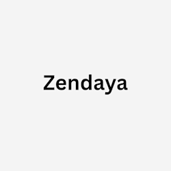 zendaya_lucas