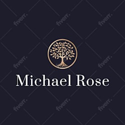 roselynmichael9
