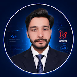 chadharamir