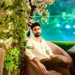 mdrajahossain