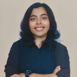 meenakshiiyer12