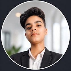 abdulhadi_azeem
