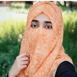 safia_blogger
