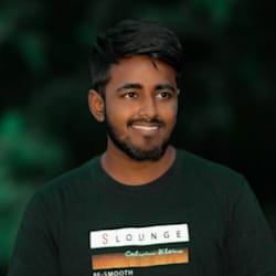 jamiulislam575