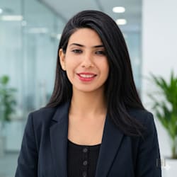 sana_ruhi