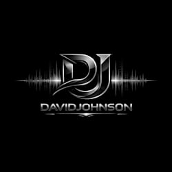 david_johhson