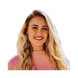 yourwebsit