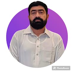 uzair_k786