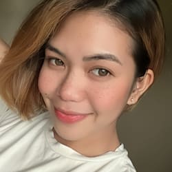 jgonzales143