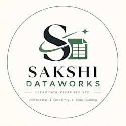 sakshivalvi479