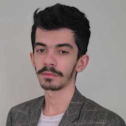 iammike628