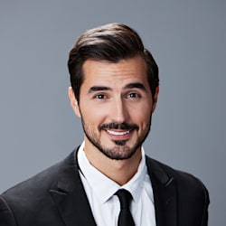 proskillpartner