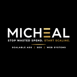 michaeljakedevp