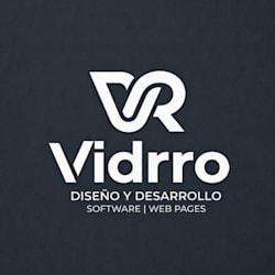 vidrro_studio