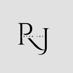 ryan_joy1