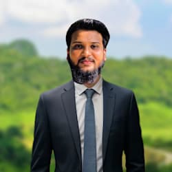 mdjahed212
