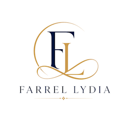 lydia_farr